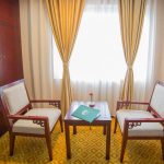 rooms in hotel kamalashi